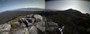 ./images/calvert/buxton2/20190814/buxton220190814_105502M.jpg