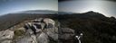 ./images/calvert/buxton2/20190814/buxton220190814_110503M.jpg