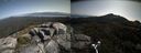 ./images/calvert/buxton2/20190814/buxton220190814_111003M.jpg