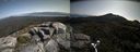 ./images/calvert/buxton2/20190814/buxton220190814_111503M.jpg