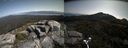 ./images/calvert/buxton2/20190814/buxton220190814_112003M.jpg