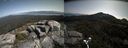 ./images/calvert/buxton2/20190814/buxton220190814_112503M.jpg