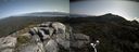 ./images/calvert/buxton2/20190814/buxton220190814_113503M.jpg