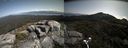 ./images/calvert/buxton2/20190814/buxton220190814_114002M.jpg