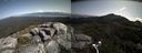 ./images/calvert/buxton2/20190814/buxton220190814_114502M.jpg