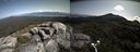./images/calvert/buxton2/20190814/buxton220190814_115002M.jpg