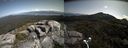 ./images/calvert/buxton2/20190814/buxton220190814_115502M.jpg