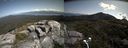 ./images/calvert/buxton2/20190814/buxton220190814_122503M.jpg