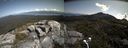 ./images/calvert/buxton2/20190814/buxton220190814_123502M.jpg