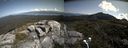 ./images/calvert/buxton2/20190814/buxton220190814_124502M.jpg