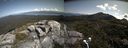./images/calvert/buxton2/20190814/buxton220190814_125002M.jpg