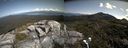 ./images/calvert/buxton2/20190814/buxton220190814_132002M.jpg