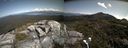 ./images/calvert/buxton2/20190814/buxton220190814_132503M.jpg