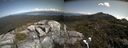 ./images/calvert/buxton2/20190814/buxton220190814_133503M.jpg