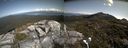 ./images/calvert/buxton2/20190814/buxton220190814_134503M.jpg