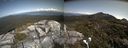 ./images/calvert/buxton2/20190814/buxton220190814_140503M.jpg