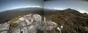 ./images/calvert/buxton2/20190814/buxton220190814_144002M.jpg