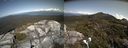 ./images/calvert/buxton2/20190814/buxton220190814_144502M.jpg