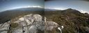 ./images/calvert/buxton2/20190814/buxton220190814_145502M.jpg
