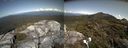 ./images/calvert/buxton2/20190814/buxton220190814_152502M.jpg