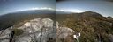 ./images/calvert/buxton2/20190814/buxton220190814_161003M.jpg