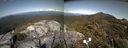 ./images/calvert/buxton2/20190814/buxton220190814_165503M.jpg