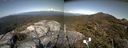 ./images/calvert/buxton2/20190814/buxton220190814_172002M.jpg