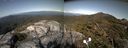 ./images/calvert/buxton2/20190814/buxton220190814_175002M.jpg
