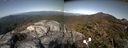 ./images/calvert/buxton2/20190814/buxton220190814_175503M.jpg