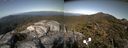 ./images/calvert/buxton2/20190814/buxton220190814_181002M.jpg