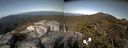 ./images/calvert/buxton2/20190814/buxton220190814_181502M.jpg