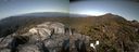 ./images/calvert/buxton2/20190814/buxton220190814_182503M.jpg