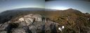 ./images/calvert/buxton2/20190814/buxton220190814_183503M.jpg