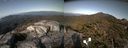 ./images/calvert/buxton2/20190814/buxton220190814_184003M.jpg