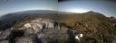 ./images/calvert/buxton2/20190814/buxton220190814_185003M.jpg