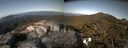 ./images/calvert/buxton2/20190814/buxton220190814_185503M.jpg
