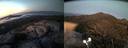 ./images/calvert/buxton2/20190814/buxton220190814_212003M.jpg