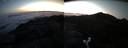 ./images/calvert/buxton2/20190815/buxton220190815_055002M.jpg