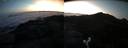 ./images/calvert/buxton2/20190815/buxton220190815_055503M.jpg