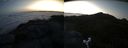 ./images/calvert/buxton2/20190815/buxton220190815_060502M.jpg