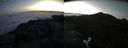 ./images/calvert/buxton2/20190815/buxton220190815_061502M.jpg