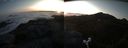 ./images/calvert/buxton2/20190815/buxton220190815_063003M.jpg