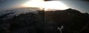 ./images/calvert/buxton2/20190815/buxton220190815_063503M.jpg