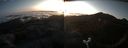 ./images/calvert/buxton2/20190815/buxton220190815_064003M.jpg