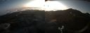 ./images/calvert/buxton2/20190815/buxton220190815_070003M.jpg