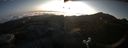 ./images/calvert/buxton2/20190815/buxton220190815_070503M.jpg