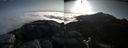 ./images/calvert/buxton2/20190815/buxton220190815_082502M.jpg