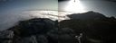 ./images/calvert/buxton2/20190815/buxton220190815_083003M.jpg