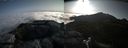 ./images/calvert/buxton2/20190815/buxton220190815_083503M.jpg