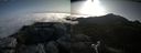./images/calvert/buxton2/20190815/buxton220190815_084003M.jpg